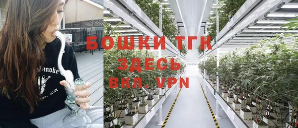 метамфетамин Алексин